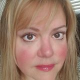 Sheryl Cornelissen