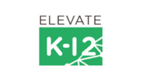 <span class="language-en">Elevate K-12</span><span class="language-es">Elevate K-12</span>
