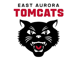 Emergency Day – East Aurora High School