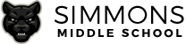 header logo simmons
