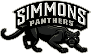 Simmons Primary Sm