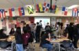 Encore Classes Celebrate Hispanic Heritage
