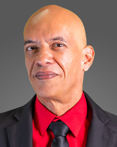 Nelson Granadillo